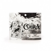 Купить Cobra Virgin - Mango (Манго) 50 гр.