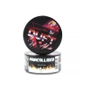 Купить Duft All In - Pinacollider (Пина-колада) 25г