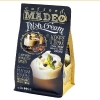 Купить Madeo Irish Cream кофе в зернах, 200 г