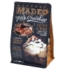 Купить Madeo Milk Chocolate кофе в зернах, 200 г