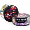 Купить Duft All In - Lovender  (Лавандовый лимонад) 25г