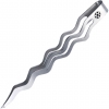 Купить Щипцы Avanti Wave