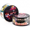 Купить Duft All In - Tequiller  (Коктейль Палома) 25г