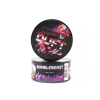 Купить Duft All In - Bumblebeast  (Перпл Дранк) 25г