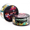 Купить Duft All In - Gigagreen (Зеленое печенье) 25г