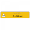 Купить Tangiers Noir - Regal Flower (Сладкие королевские цветы) 250гр