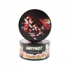 Купить Duft All In - Whynot  (Мятный раф-кофе) 25г