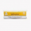 Купить Tangiers NOIR - Wintergreen (Cпелая терпкая черника) 250гр