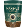 Купить Maximus Columbian кофе растворимый, 230 г