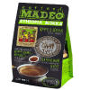 Купить Ethiopia Mokka Tippi, кофе Madeo 0,200 кг зерно