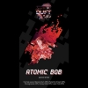 Купить Duft All In - Atomic Bob  (Доктор Пеппер) 25г
