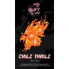 Купить Duft All In - Chilz Thrilz (Апероль спритц) 25г