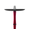 Купить Dark Side Hermes Red