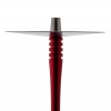 Купить Euroshisha Light Red