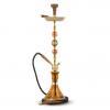 Купить Pharaon Premium M1009 Brown