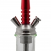 Купить Euroshisha Light Red