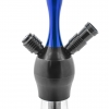 Купить Euroshisha A6 Blue