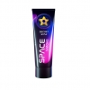 Купить Space Smoke - Secret Star (Секретный вкус) 30г