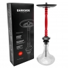 Купить Darkside Apollo Red