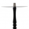 Купить Euroshisha Soft Smoke Black