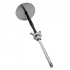 Купить Euroshisha Soft Smoke Black
