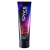 Купить Space Smoke - Cherry Fuel (Вишня) 125г