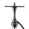 Купить Alpha Hookah - Model X SS Joker (Шахта+Шланг+Мундштук+Блюдце)