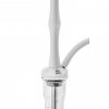 Купить Euphoria Easy White