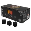Купить Crown 96 шт. 22мм