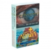 Купить Adalya - Lychee blue (Личи) 50 гр