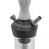 Купить Tortuga Galera White