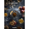 Купить Daily Hookah - Нектарин 60 г