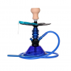 Купить SkySeven Micro AB-30 Blue