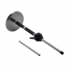 Купить Avanti Ringo Black