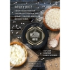 Купить Must Have - Milky Rice (Рисовая Каша) 25г