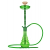 Купить Pharaon Pro 2015 Green