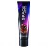 Купить Space Smoke - Marme Cola (Кола) 125г