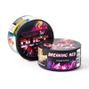 Купить Duft All In - Breaking Red (Ягодный коктейль) 25г