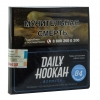 Купить Daily Hookah - Бельгийские вафли 60 г
