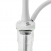 Купить Euphoria Easy White