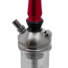 Купить Dark Side Hermes Red