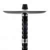 Купить Avanti Ringo Black