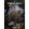 Купить Daily Hookah - Ментоловые леденцы 250 гр