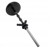 Купить Euroshisha A1 Black