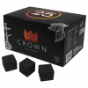 Купить Crown 72 шт. 25мм