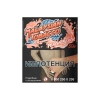 Купить Malaysian Tobacco - Peachy beach (Персик) 50г