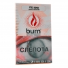 Купить Burn - Feel Good (Хорошее Настроение, 100 грамм)