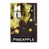 Купить Чайная смесь M18 - Pineapple (Ананас) 50г