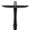 Купить Dark Side Hermes Grey