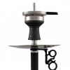 Купить Amy Deluxe SS 022.02R Carbonika Force Bk-Tr